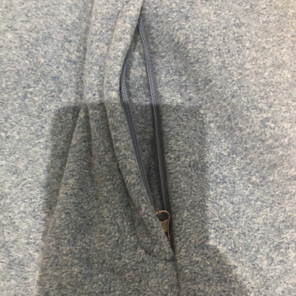 AMAZON ESSENTIALS  | SLEEVELESS VEST: XL (NWOT) - Picture 10 of 16